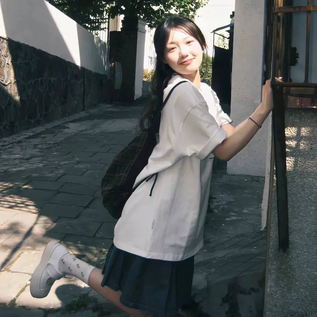 我的天才女友 第三季