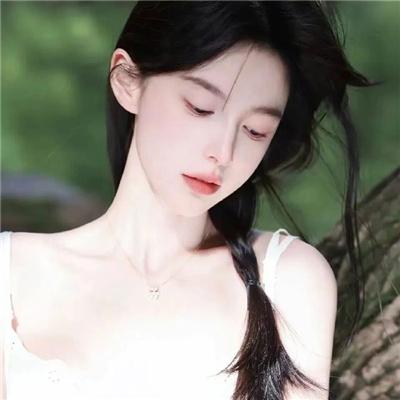 守望山河终难复