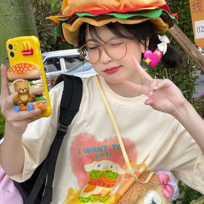 在那遥远的北方