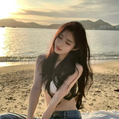 奈何奈何不逢君