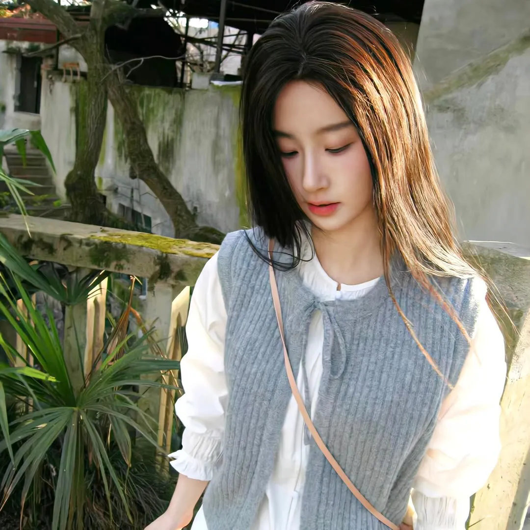 闪婚娇宠傅总宠妻如令