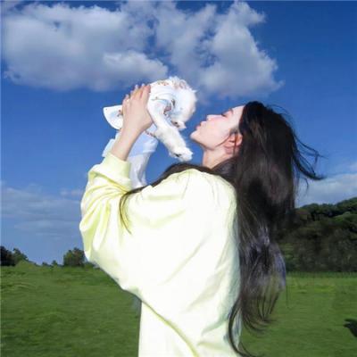 闪婚后财阀大叔把我宠翻天