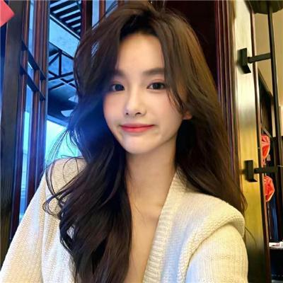 伍德肖克的偏执