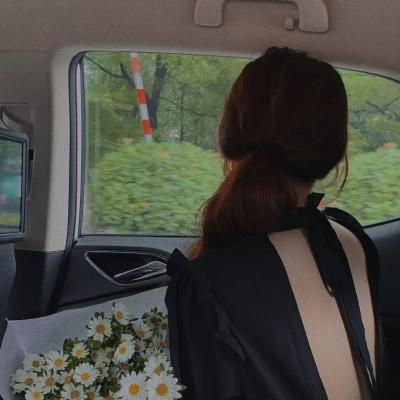 冒险兄弟第三季