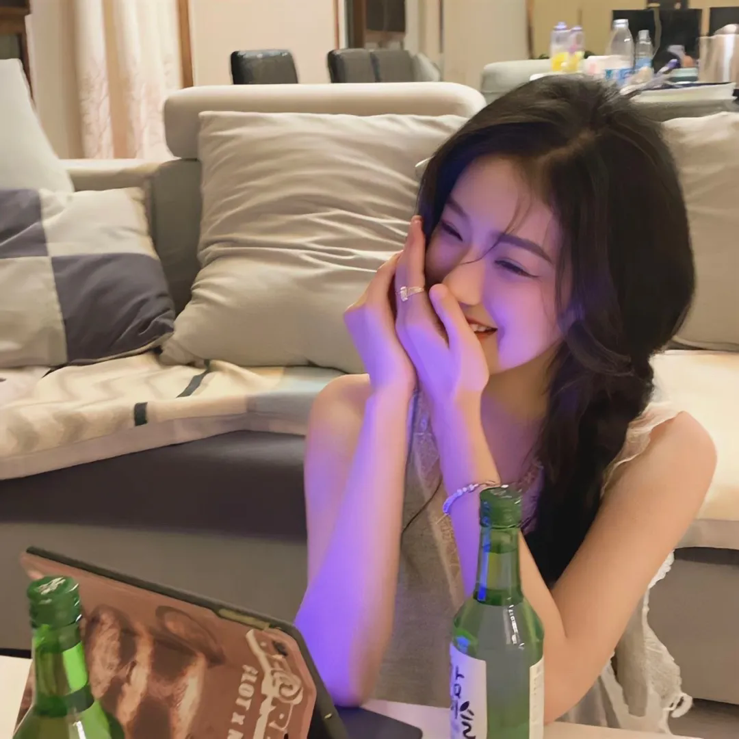 皮小宝穿越到大唐