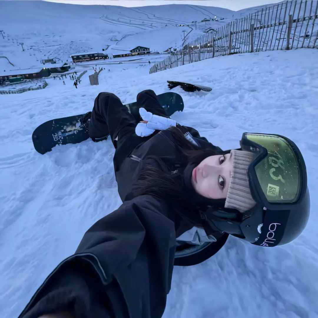 怪谈：三岛屋奇异百物语