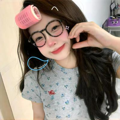 逍遥医仙躲艳记