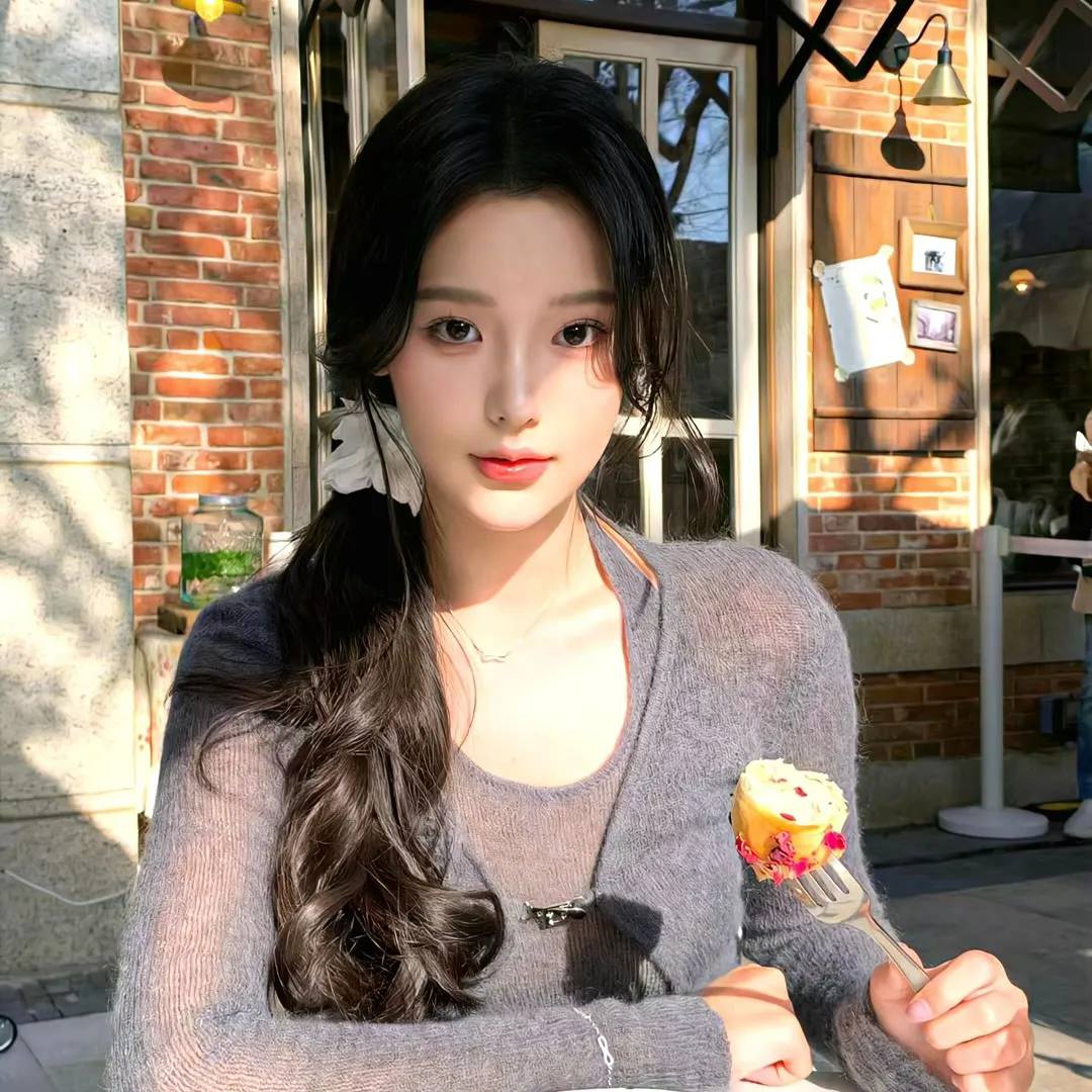 总裁母亲来自农村