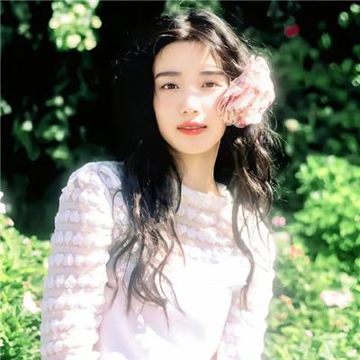 吃鸡大作战第四季