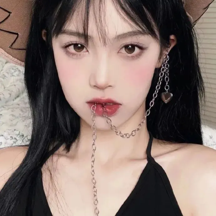 德云社岳云鹏“享岳十年”相声专场北京站2019