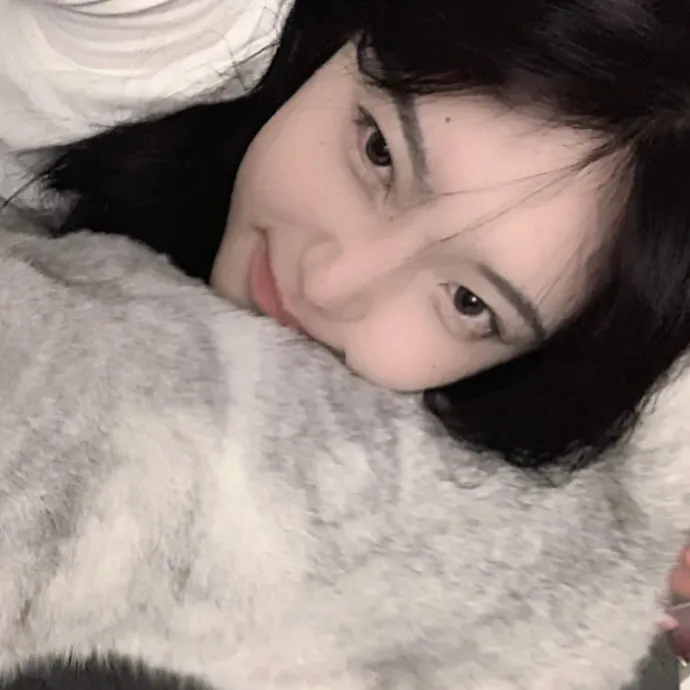 歌之王子殿下第三季