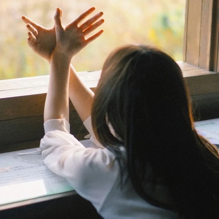 顾少权宠小娇妻