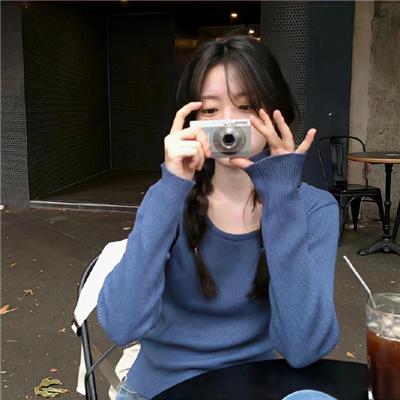 美国恐怖故事第二季