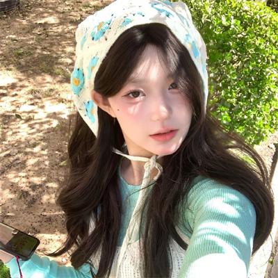 萌宝下乡全村齐齐宠