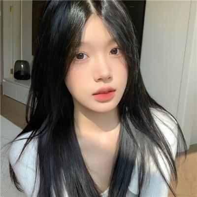 爱情，开袋即食