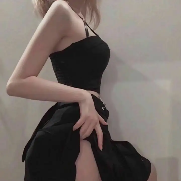 青春之旅第二季