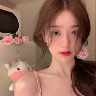 美妙旋律第九季